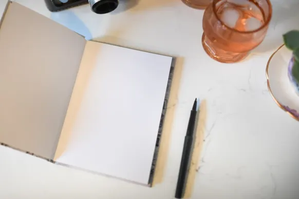 Tortuga Casino Tacaíocht